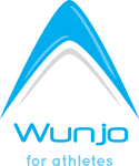 Wunjo