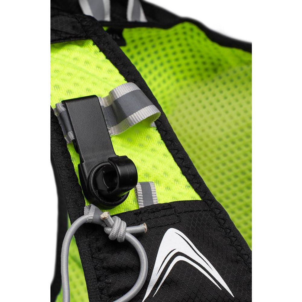 Wunjo X5 Ultra - Version 2- Advanced Hydration Backpack, 10+1,5 L