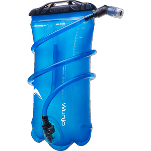 Wunjo 1500 ml hydration water bladder